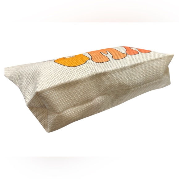 GMA large makeup bag! NIP🔥 - Picture 2 of 6